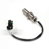Crankshaft Position Sensor HM-A30012 21E3-0042 KZ000044 Compatible with Cummins Engine R225-7 R305-9