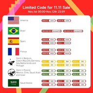 M.2 SSD SAMSUNG M2 990 1TB 500G 250G HD NVMe 980 pro Drive HDD Hard Disk 1 TB 970 EVO Plus Solid St