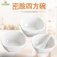 mangkuk plastik pakai buang serving bowl with stand A5 mangkuk melamin putih mangkuk plastik mangkuk