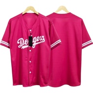 DODGERS BASEBALL JERSEY LATEST COLOR VARIANTS