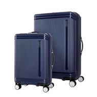Samsonite Hartlan suitcase 28 inches