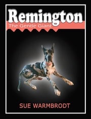Remington Sue Warmbrodt