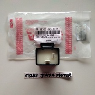 Flasher for all motorcycles FP-38301-GN5-2200 original FEDERAL