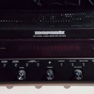 Marantz NR1200