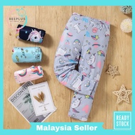 BPLUS Cartoon UNICORN LEGGING NEW children's girls bottom long pants elasticity 3-4-5-6-7-8-9-10 yea