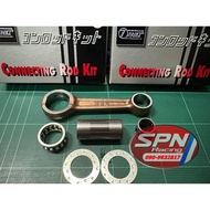 TENKI Piston Rod GTO/4 GTO M4