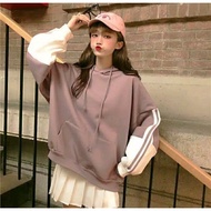 Latest HODIE SWEATER / CHICO HODIE SWEATER