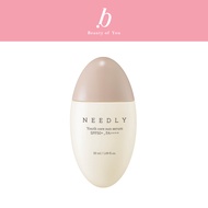 NEEDLY YOUTH CORE SUN SERUM 50ML กันแดดเนื้อเซรั่ม