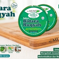 sabun mandi bidara sabun muka bidara sabun bidara sabun herbal bidara