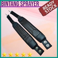 MESIN Tu26 Tasco 789 TR3WZ custom sultan thailand engine pump sprayer carryingTALI