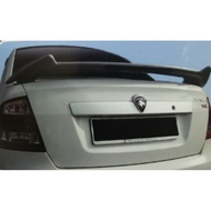 SAGA BLM/FLX SPOILER TRD V3