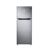 Samsung 2 Doors Refrigerator RT43K6271SL/ME