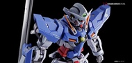 （誠徵）METAL BUILD GUNDAM EXIA -STORE LIMITED EDITION- MB TNT 能天使
