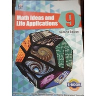 math ideas 9.........new
