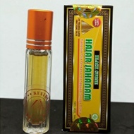 hj gold hajar jahanam gold herbal 5ml