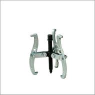3 jaw Gear puller 8" Feibao