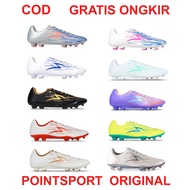 ORIGINAL SPECS LIGHTSPEED REBORN FG FOOTBALL SHOES