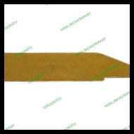 ORIGINAL 4WD FULL TIME LAND CRUISER VX80 WRITING EMBLEM 75431-60060