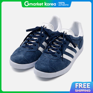 adidas | รองเทากฬาอาดดาส กาเซล รน BB5478