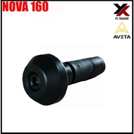 AVETA NOVA160 HANDLE BALANCER