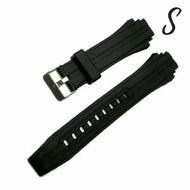 Skmei 1202 Strap WatchTALI SKMEI 1202 Black WatchTALI