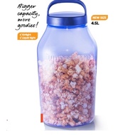 Tupperware Universal Jar 4.5L