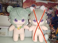 世界計畫 pjsk 棉花娃娃 nene 草薙 寧寧