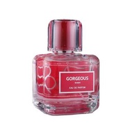 Karen Low Ladies Gorgeous EDP Spray 3.4 oz Fragrances ** 限時預訂優惠 Time-Limited Pre-Order Offer ** [Nic