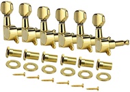 Dryer Gitar Elektrik Fender Ibanez Tuning Peg Machine