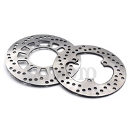 Fit For Yamaha TW200 TW225 2001-2007 Serow 225 XT225 XT 225 XT225 1996-2003 Motorcycle Front and Rea