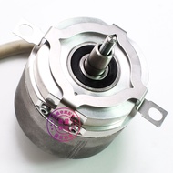 Dison Elevator Encoder Dison Encoder Dison99500011585 Baumer Encoder Brand New Imported