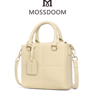 For Sale MOSSDOOM Latest Women's Bag Hand Bag - MDB0802