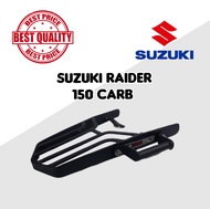 Monorack Bracket for Suzuki Raider 150 Carb