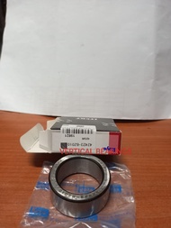 BUSHING KANCINGAN CONES AVANZA XENIA NON ABS 42423 - BZ010 KY
