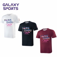 VICTOR HSBC BWF WORLD TOUR FINALS 2024 T-shirt T-WT2401