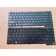 Toshiba L600 L700 L800 C600 C600D L700 l630 L7550C600 M800 Keyboard