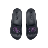 MATERNAL SANDAL - SS 57