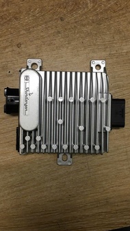 Bộ điều khiển động cơ (ECU ECM IC) Lead 2013-2018 Mã K12 -V81 có smartkey hàng cao cấp