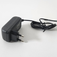 220V to DC 12 AC Adapter SpecialVOLT for Car Preamp