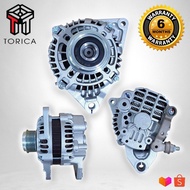 ALTERNATOR PROTON EXORA(CFE-TURBO) / PREVE / SUPRIMAS / GEN2 / PW910435
