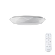 [特價]TOSHIBA RGB 微彩鑽45W LED 美肌吸頂燈