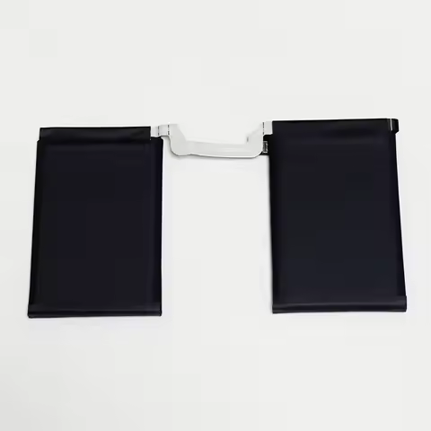 7.78V 6000mAh C21P2101 For Asus ROG Phone 6/6 Pro/7/7 Pro/7 Ultimate/AI2201/AI2205 Battery