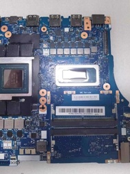 Lenovo Legion Y9000k R9000k Y9000p R9000p Y7000p R7000p เมนบอร์ด Mumot5-Cb