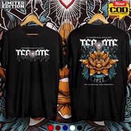 PSHT 1922 T-SHIRT PSHT FLOWER TERATE T-SHIRT PSHT DISTRO T-SHIRT SIMPLE PSHT T-SHIRT MEN'S PSHT T-SH