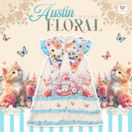 [NEW] 💎ชุดงานป้าย Maria Diamond💎