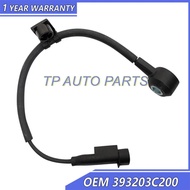 Car Accessories  Original Knock Sensor OEM 393203C200 39320-3C200