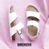 Bisa COD Bayar di Tempat Gratis Ongkir Murah Lebay Sandal Wanita Sandal Puyuh Sandal Perempuan Sanda