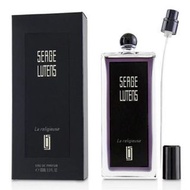 🔥包順豐 Serge Lutens La Religieuse EDP 蘆丹氏 修女中性香水 100ml