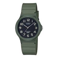 นาฬิกา Casio Standard รุ่น MQ-38UC-2A2 MQ-38UC-3 MQ-38UC-4 MQ-24UC-8A MA-38UC-4 MQ-38UC-2A2 MQ-38UC-