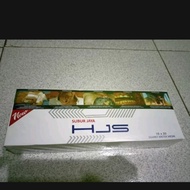 Happy! Hjs rokokMurah 1 slop / HJS SUBUR JAYA (COD) LANGSUNG DI PROSES